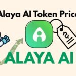 Alaya AI Token Price and Ecosystem Overview