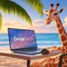How to Get 15 Months of Free Google Veo3 Access