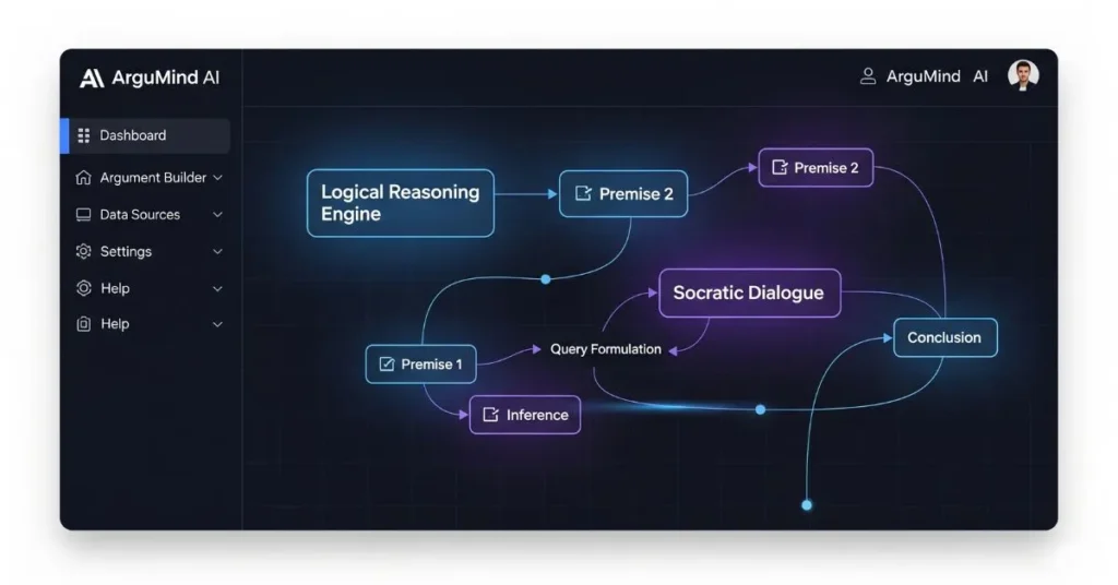 Key Features That Make Aristotle AI Stand Out