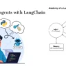 Build AI Agents with LangChain: A Simple Step-by-Step Guide