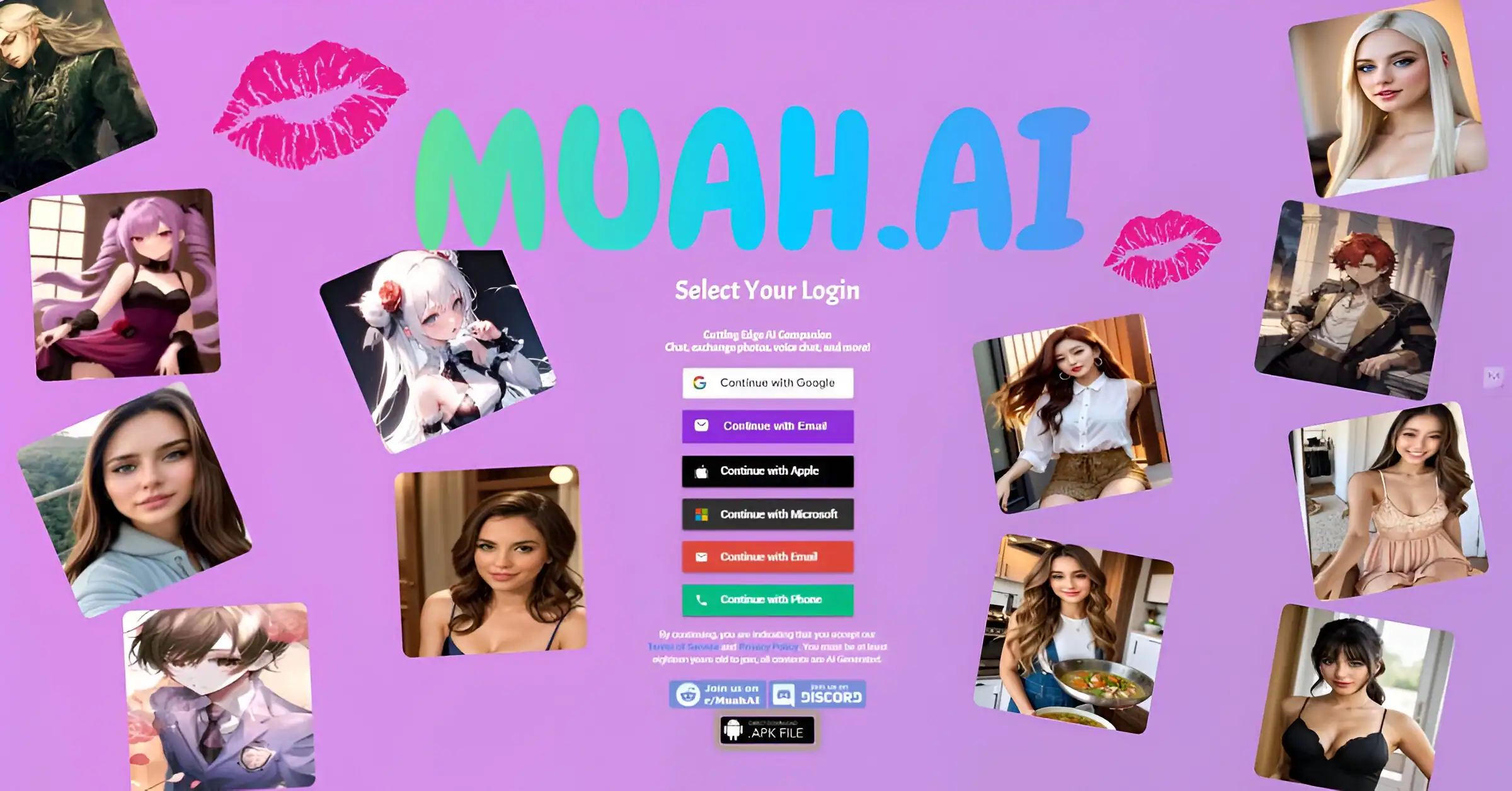 What is Muah AI? Features, Price, Safety, App Download Guide & Honest Review