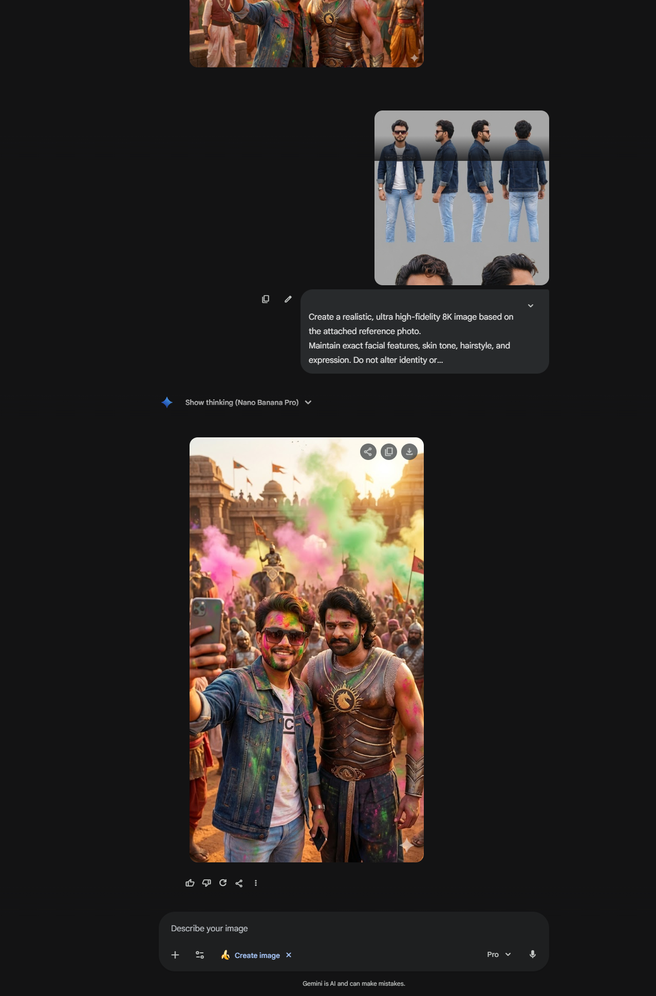 screencapture-gemini-google-app-27e9b4b13809578f-2026-02-26-16_39_16