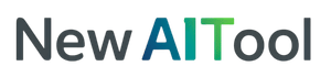 newaitool